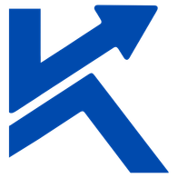 khutwa pos